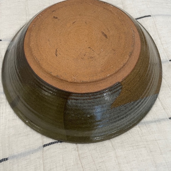 CERAMIC bowl - Picture 8 of 8